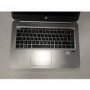 Refurbished HP EliteBook 1040 G3 Core i7-6600U 8GB RAM 256GB SSD 14 Inch Windows 10 Laptop