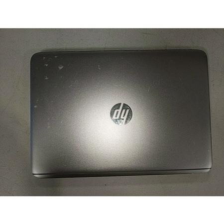 Refurbished HP EliteBook 1040 G3 Core i7-6600U 8GB RAM 256GB SSD 14 Inch Windows 10 Laptop
