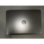 Refurbished HP EliteBook 1040 G3 Core i7-6600U 8GB RAM 256GB SSD 14 Inch Windows 10 Laptop