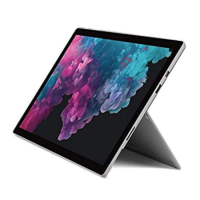 Refurbished Microsoft Surface Pro 6 Core i5-8250U 8GB 128GB 12.3 Inch Windows 10 Laptop