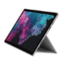 Refurbished Microsoft Surface Pro 6 Core i5-8250U 8GB 128GB 12.3 Inch Windows 10 Laptop