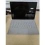 Refurbished Microsoft Surface Pro 6 Core i5-8250U 8GB 128GB 12.3 Inch Windows 10 Laptop
