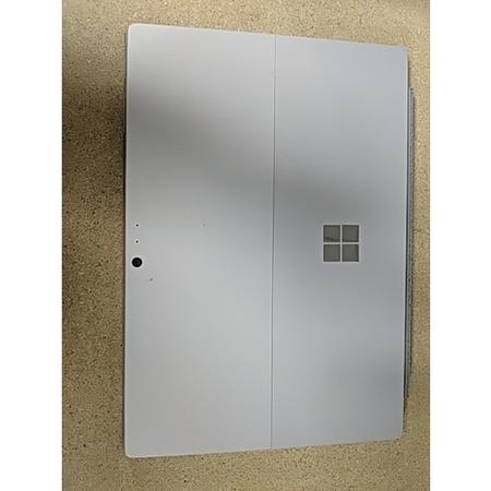 Refurbished Microsoft Surface Pro 6 Core i5-8250U 8GB 128GB 12.3 Inch Windows 10 Laptop