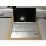 Refurbished HP 15S-EQ2XXX AMD Ryzen 5 5500U 8GB 256GB 15.6 Inch Windows 10 Laptop