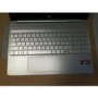 Refurbished HP 15S-EQ2XXX AMD Ryzen 5 5500U 8GB 256GB 15.6 Inch Windows 10 Laptop