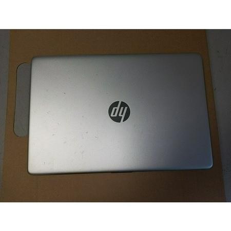Refurbished HP 15S-EQ2XXX AMD Ryzen 5 5500U 8GB 256GB 15.6 Inch Windows 10 Laptop