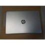 Refurbished HP 15S-EQ2XXX AMD Ryzen 5 5500U 8GB 256GB 15.6 Inch Windows 10 Laptop