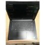 Refurbished Dell Inspiron 5457 Core i5-6200U 8GB 256GB 14 Inch Windows 10 Laptop