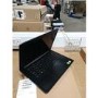Refurbished Dell Inspiron 5457 Core i5-6200U 8GB 256GB 14 Inch Windows 10 Laptop