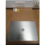 Refurbished Dell Inspiron 5457 Core i5-6200U 8GB 256GB 14 Inch Windows 10 Laptop