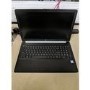 Refurbished HP 15-DA0XXX Core i3-7020U 4GB 1TB 15.6 Inch Windows 10 Laptop