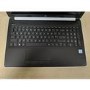 Refurbished HP 15-DA0XXX Core i3-7020U 4GB 1TB 15.6 Inch Windows 10 Laptop
