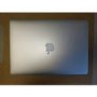 Refurbished Apple MacBook Air A1466 13.3" Aluminum i5 8GB 251GB SSD - 2017