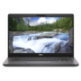 Refurbished Dell Latitude 5300 Core i5-8265U 8GB 256GB 13.3 Inch Windows 10 Laptop