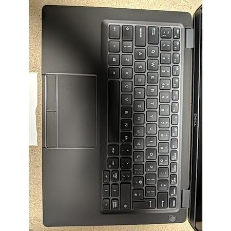 Refurbished Dell Latitude 5300 Core i5-8265U 8GB 256GB 13.3 Inch Windows 10 Laptop