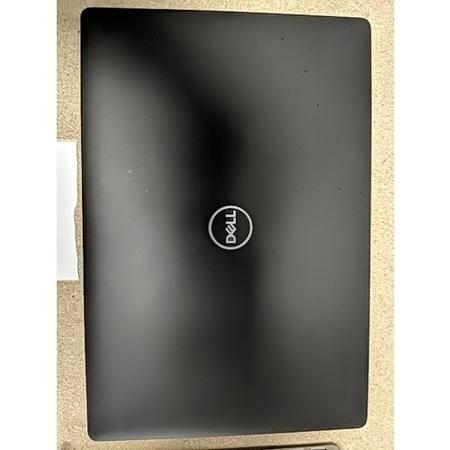 Refurbished Dell Latitude 5300 Core i5-8265U 8GB 256GB 13.3 Inch Windows 10 Laptop