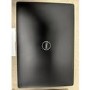 Refurbished Dell Latitude 5300 Core i5-8265U 8GB 256GB 13.3 Inch Windows 10 Laptop