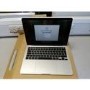Refurbished Apple Macbook Pro 13 Inch Silver i5 8GB RAM 256GB SSD - 2020