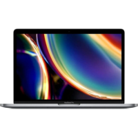 Refurbished Apple MacBook Pro A2289 13 Inch Space Grey i5 8GB 256GB SSD - 2020