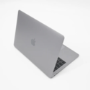 Refurbished Apple Macbook Air 13.3" Aluminum i5 8GB 128GB SSD - 2019