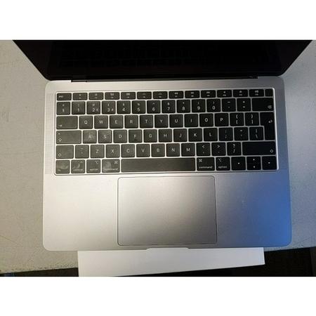 Refurbished Apple Macbook Air 13.3" Aluminum i5 8GB 128GB SSD - 2019