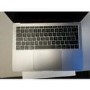 Refurbished Apple Macbook Air 13.3" Aluminum i5 8GB 128GB SSD - 2019