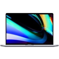 Refurbished Apple MacBook Pro 13 Inch Space Grey i5 8GB RAM 256GB SSD - 2020