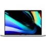 Refurbished Apple MacBook Pro 13 Inch Space Grey i5 8GB RAM 256GB SSD - 2020
