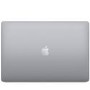 Refurbished Apple MacBook Pro 13 Inch Space Grey i5 8GB RAM 256GB SSD - 2020