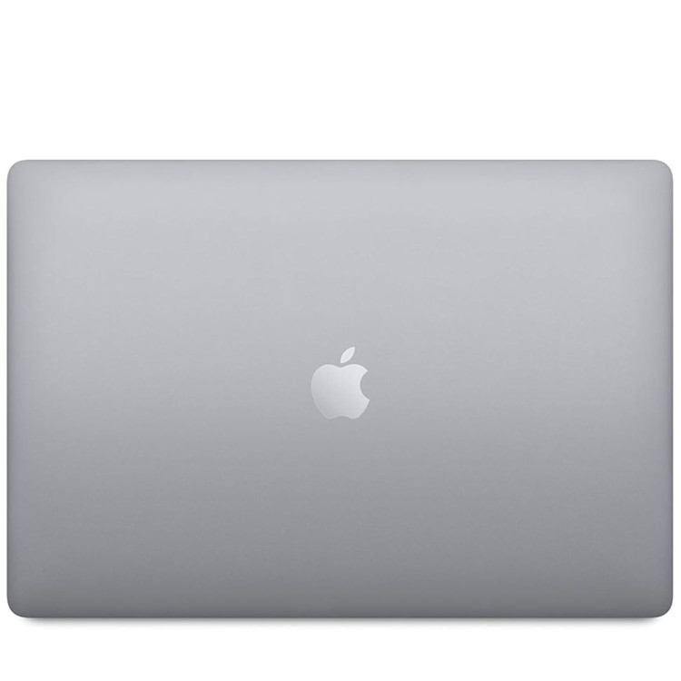 Refurbished Apple MacBook Pro 13 Inch Space Grey i5 8GB RAM 256GB SSD - 2020