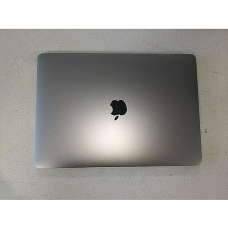 Refurbished Apple MacBook Pro 13 Inch Space Grey i5 8GB RAM 256GB SSD - 2020