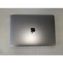 Refurbished Apple MacBook Pro 13 Inch Space Grey i5 8GB RAM 256GB SSD - 2020