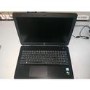Refurbished HP Pavilion Core i7-8550U 8GB 1TB 15.6 Inch Windows 10 Laptop