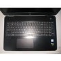 Refurbished HP Pavilion Core i7-8550U 8GB 1TB 15.6 Inch Windows 10 Laptop