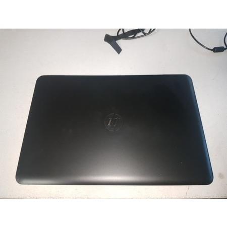 Refurbished HP Pavilion Core i7-8550U 8GB 1TB 15.6 Inch Windows 10 Laptop