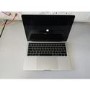 Refurbished Apple MacBook Pro 13 Inch Aluminum Core i5 8GB RAM 128GB SSD - 2019
