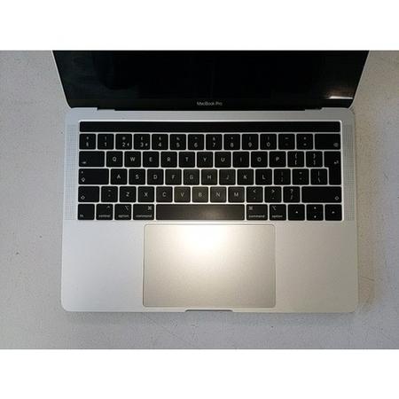 Refurbished Apple MacBook Pro 13 Inch Aluminum i5 8GB RAM 128GB SSD - 2019