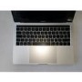 Refurbished Apple MacBook Pro 13 Inch Aluminum i5 8GB RAM 128GB SSD - 2019