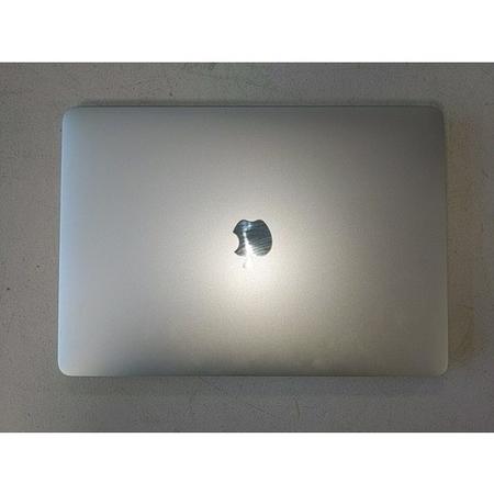 Refurbished Apple MacBook Pro 13 Inch Aluminum Core i5 8GB RAM 128GB SSD - 2019