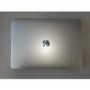 Refurbished Apple MacBook Pro 13 Inch Aluminum i5 8GB RAM 128GB SSD - 2019