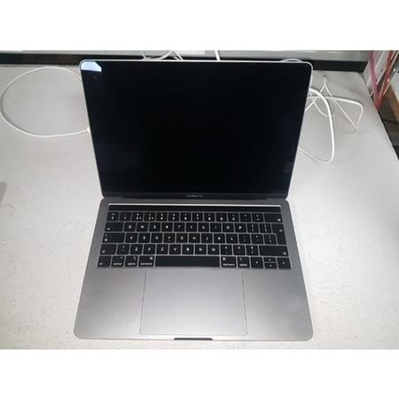 Refurbished Apple MacBook Pro A2159 13 Inch Aluminum i5 8GB RAM 128GB SSD - 2019