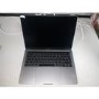 Refurbished Apple MacBook Pro A2159 13 Inch Aluminum i5 8GB RAM 128GB SSD - 2019