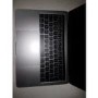 Refurbished Apple MacBook Pro A2159 13 Inch Aluminum i5 8GB RAM 128GB SSD - 2019