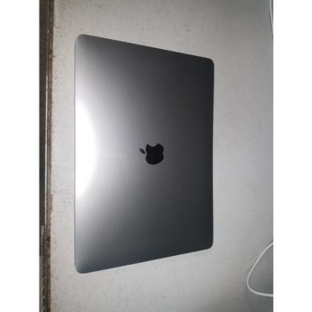 Refurbished Apple MacBook Pro A2159 13 Inch Aluminum i5 8GB RAM 128GB SSD - 2019