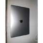 Refurbished Apple MacBook Pro A2159 13 Inch Aluminum i5 8GB RAM 128GB SSD - 2019