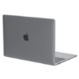 Refurbished Apple MacBook Pro 16 A228 13 Inch Space Grey i5 8GB RAM 512GB SSD - 2020