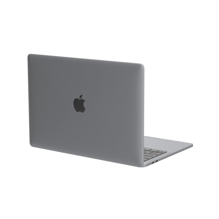 Refurbished Apple MacBook Pro 16 A228 13 Inch Space Grey i5 8GB RAM 512GB SSD - 2020