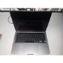 Refurbished Apple MacBook Pro 16 A228 13 Inch Space Grey i5 8GB RAM 512GB SSD - 2020