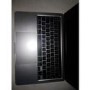 Refurbished Apple MacBook Pro 16 A228 13 Inch Space Grey i5 8GB RAM 512GB SSD - 2020
