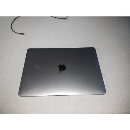 Refurbished Apple MacBook Pro 16 A228 13 Inch Space Grey i5 8GB RAM 512GB SSD - 2020